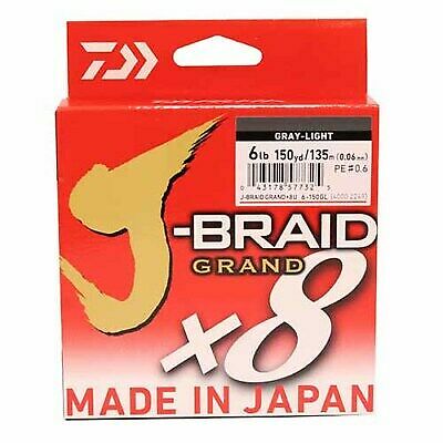 Daiwa CROSSBEAT SW 746TUL Bass Rod Lightweight, Left-Handed, 2-6lb