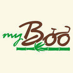 myboobamboefietsen