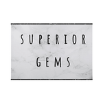 superiorgems-sydney