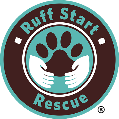 Ruff Start Rescue