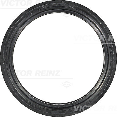 セルゲイ 4396696 Oil Seal Fits for Hitachi ZX200 ZX210 ZX225 ZX230
