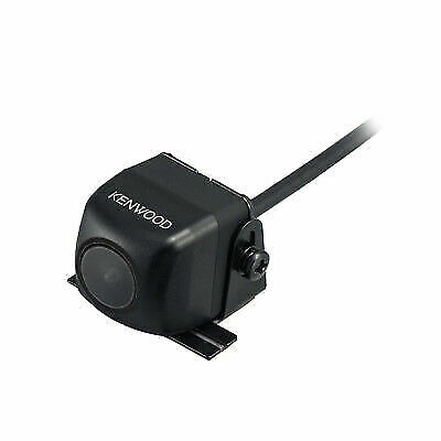 COLOR REAR VIEW CAMERA 8 IR NIGHT VISION LED'S FOR KENWOOD COLOR REAR VIEW CAMERA 8 IR NIGHT VISION LED'S FOR KENWOOD
