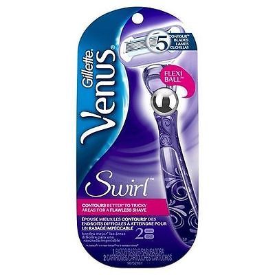 Gillette Venus Women's Razor