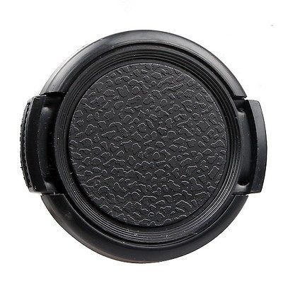 Moment Macro 25mm Lens V2 Mシリーズ Moment Macro Lens V2 25mm Mobile Lens | eBay