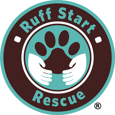 Ruff Start Rescue