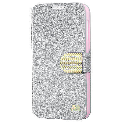 Card Pocket Cell Phone Case and Cover for Fujitsu