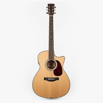 Strumenti musicali