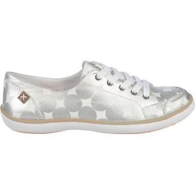 Dr. Scholl's Lace Up Athletic Shoes for Women