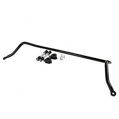 さっすぺんだー 52622-D650 Front Coilover Crossmember System, 63-72 C10