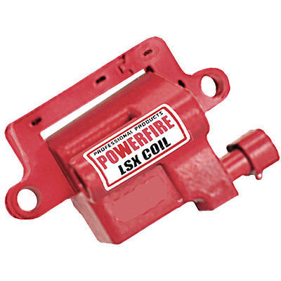 Replacement Stator Pick Up Coil For Polaris Trail Boss/Magnum/Xpedition 325