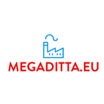 megaditta.eu