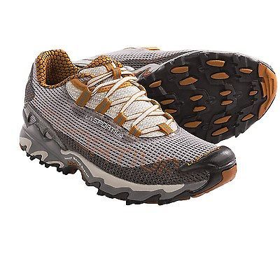 La Sportiva Women's Shoes