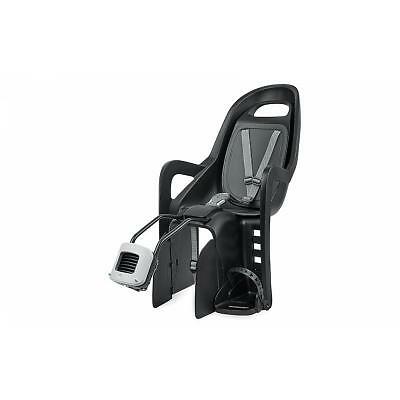 POLISPORT Baby chair chair saddle to frame ROOVY FF