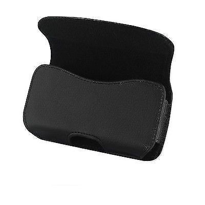 Cases, Covers & Skins for Samsung Galaxy S5