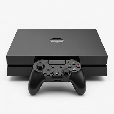 Videogiochi e console