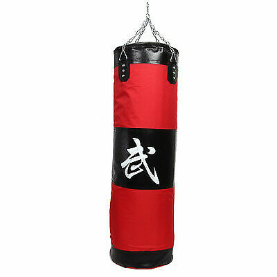 PRO Boxing Leather Speed Bag Navy Blue Available in Different Sizes