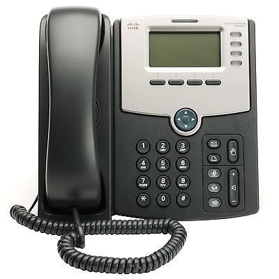 Cisco VoIP Home Phones