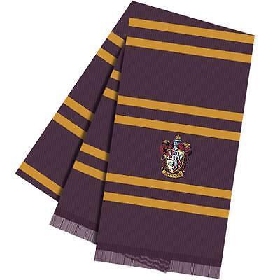 その他 FAB Scarf for a Scarf Promo RF FAB Scarf for a Scarf Promo RF