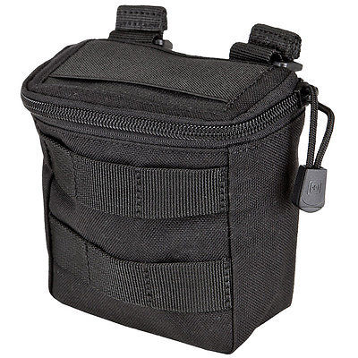 Fast pouch for 2 magazine from a Russian company Ana Tactical | eBay