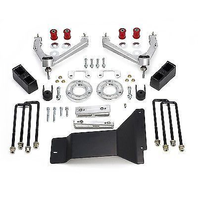 Hardware Kit Standard Cab Polaris Part Number 2854613 | eBay