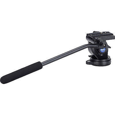 Camera Tripod Heads