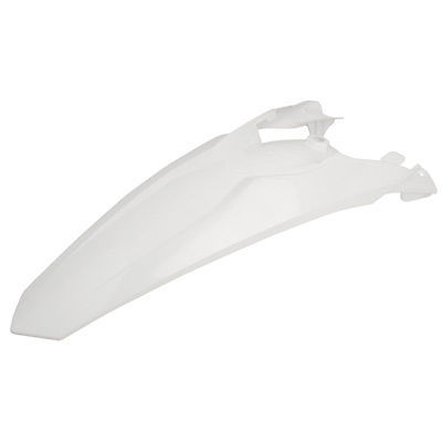 Disque De Frein Vélo Juin Tech RT01 - 160 Mm Center Lock - Flottant - Plusieurs Couleurs