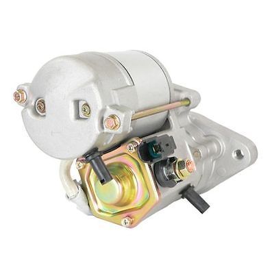 maru189ページ PLw5o7ZmnD4X.jpg?width=768