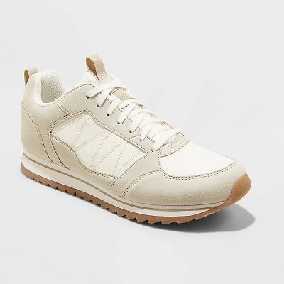 

Мужские кроссовки Angus Vintage - Goodfellow - Co Tan