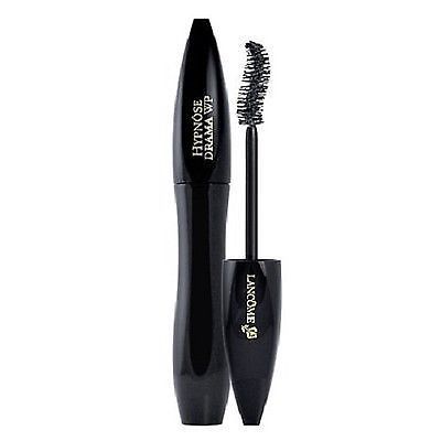 Lancôme Waterproof Mascara Products