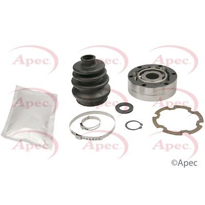APEC Cv Joint ACV1082 fits Alfa Romeo Ford Fiat 164 Sierra 164 Panda Strada Tipo