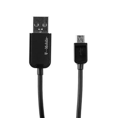 T-Mobile Cables y Adaptadores para teléfonos celulares para Universal