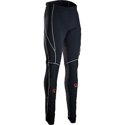 Isadore Thermal Bib Tights | eBay