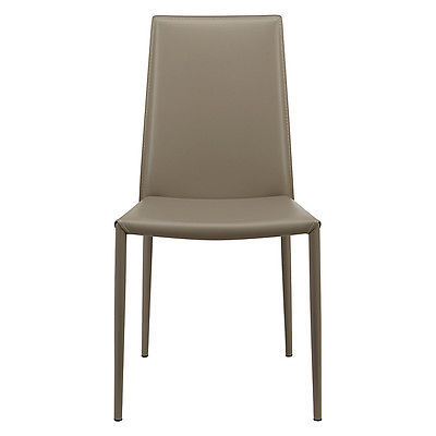 Calligaris Stühle günstig kaufen | eBay
