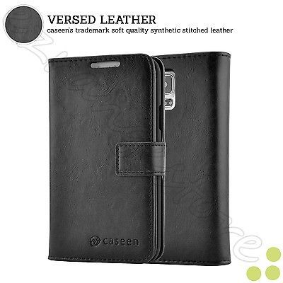 Cell Phone Synthetic Leather Cases & Covers