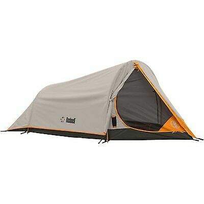 Bushnell 1 Person Camping Tents