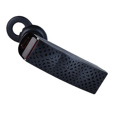 Jawbone Cell Phone Headsets