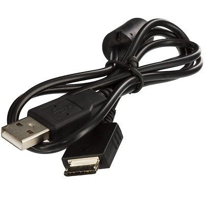 Victor KT-MD55 Hello Kitty Model Portable MD Player | eBay