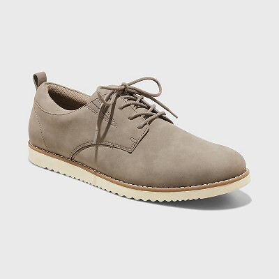 

Мужские кроссовки Grayson - Goodfellow - Co Grey, Серый