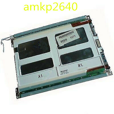 10.4''LCD Screen Display Panel For SHARP LM64C35P LM64C350 LM64P351 LM64P35 #am3