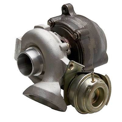 350 350C TH350 400 TH400 TRANSMISSION ADJUSTABLE VACUUM Modulator Dual Red Stripe Hi Performance - Foto 13