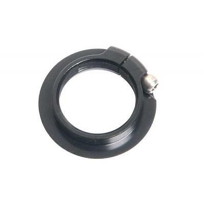 Giunto conico a tenuta grasso RM0-027 RED METAL 5/3