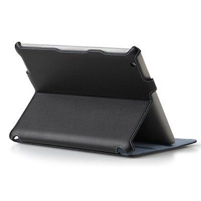 Targus Taschen und Hüllen für iPads, Tablets und eBooks