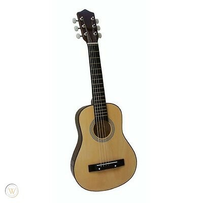 Guitar start. гитара burswood. ибанез пикколо. Guitar start. гитара андроид версия 1.