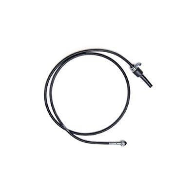 Scott Drake D6TZ-17260-A Speedometer Cable