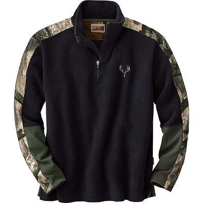 Alpinestars Tech Fleece Hoodie - Black, XL - Cozy & Athletic Fleece Jacket For Riding & Casual Wear - View #10