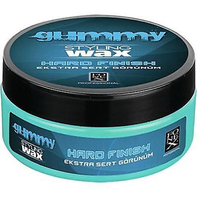 Haarstyling-Produkte als Gel Fonex