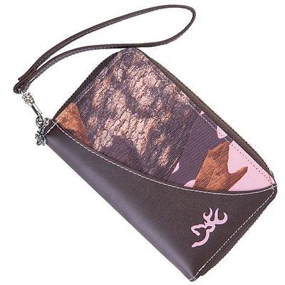 Wristlets for Women