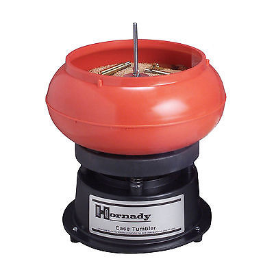 Lock-N-Load® O.A.L. Gauges - Hornady