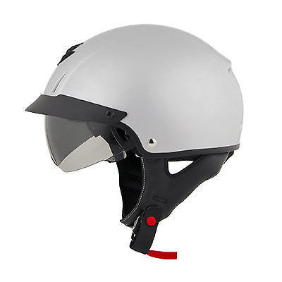 100% Trajecta Fidlock Ranelagh Bicycle Helmets Lg Silver | eBay 100% Trajecta Fidlock Ranelagh Bicycle Helmets Lg Silver | eBay
