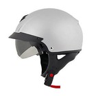 Scorpion ADX-2 Carrera Pearl White-Silver Adventure Helmet Scorpion ADX-2 Carrera Pearl White-Silver Adventure Helmet